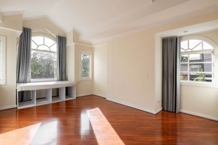 Casa de 4 alcobas en venta en Aposentos, Sopó, 519 m² · foto 20 de 20