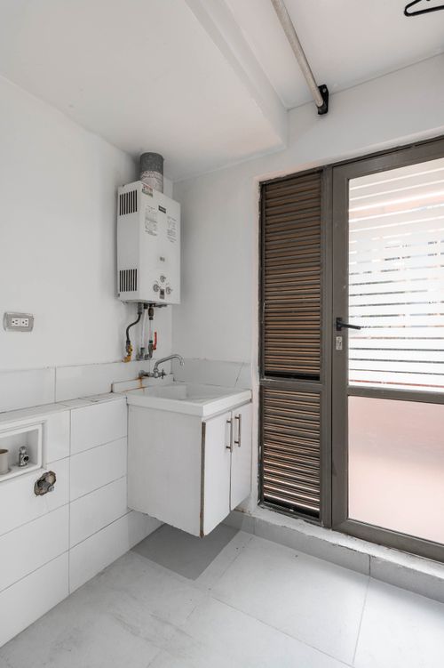 Apartamento de 3 alcobas en venta en Colina Campestre, Bogotá, 90 m² · foto 6 de 20