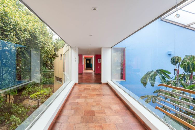 Casa de 5 alcobas en venta en Yerbabuena, Chía, 960 m² · foto 10 de 20