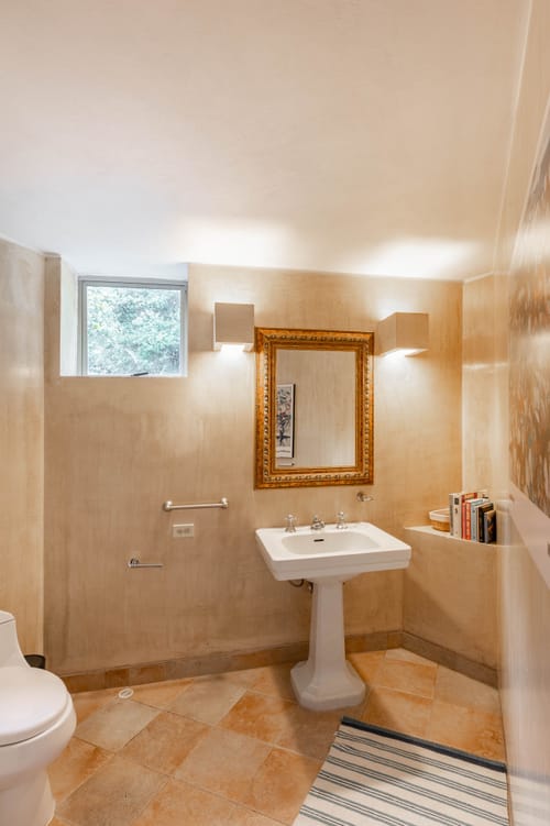 Casa de 5 alcobas en venta en Yerbabuena, Chía, 960 m² · foto 12 de 20