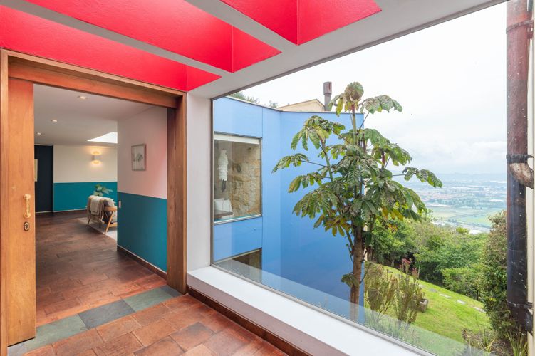 Casa de 5 alcobas en venta en Yerbabuena, Chía, 960 m² · foto 13 de 20