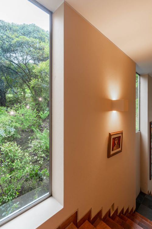 Casa de 5 alcobas en venta en Yerbabuena, Chía, 960 m² · foto 15 de 20