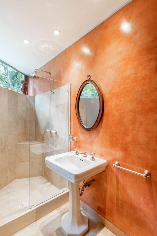 Casa de 5 alcobas en venta en Yerbabuena, Chía, 960 m² · foto 18 de 20