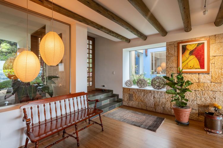 Casa de 5 alcobas en venta en Yerbabuena, Chía, 960 m² · foto 19 de 20