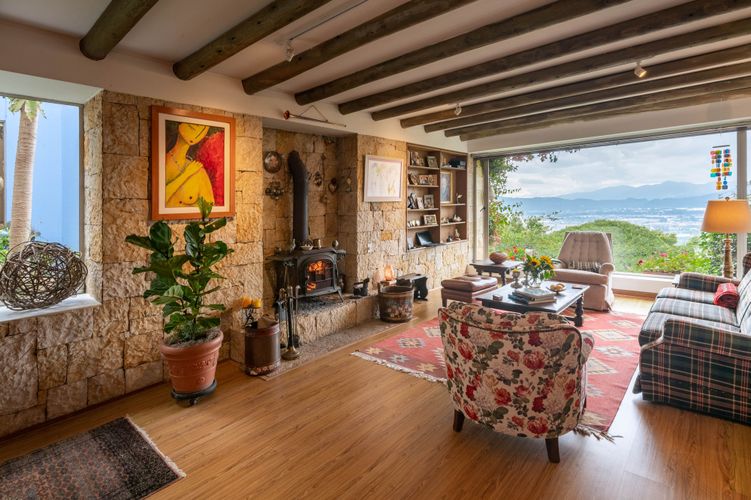 Casa de 5 alcobas en venta en Yerbabuena, Chía, 960 m² · foto 20 de 20