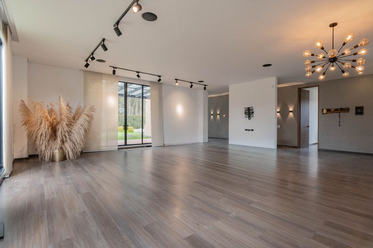Casa de 4 alcobas en venta en Hatogrande, Sopó, 304 m² · foto 2 de 20