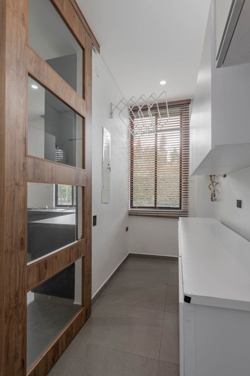 Casa de 4 alcobas en venta en Hatogrande, Sopó, 304 m² · foto 6 de 20