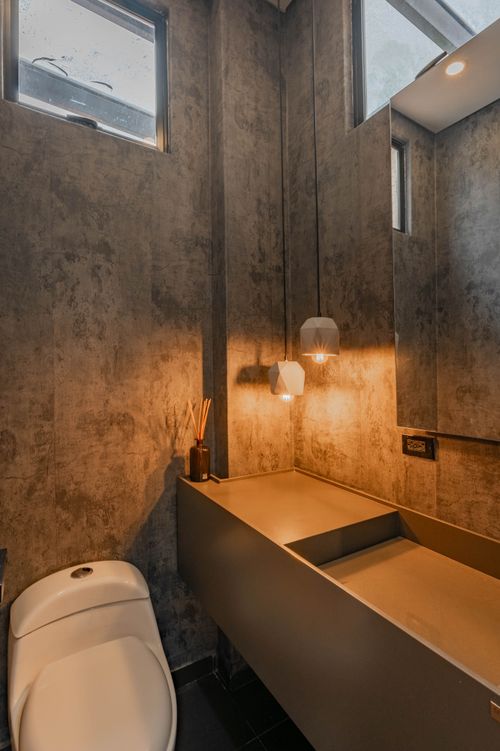 Casa de 4 alcobas en venta en Hatogrande, Sopó, 304 m² · foto 7 de 20