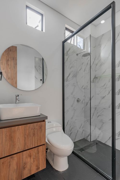 Casa de 4 alcobas en venta en Hatogrande, Sopó, 304 m² · foto 9 de 20
