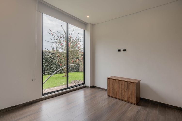 Casa de 4 alcobas en venta en Hatogrande, Sopó, 304 m² · foto 10 de 20