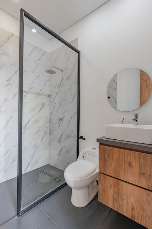 Casa de 4 alcobas en venta en Hatogrande, Sopó, 304 m² · foto 11 de 20