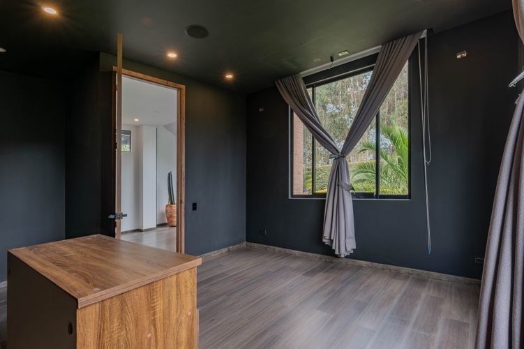 Casa de 4 alcobas en venta en Hatogrande, Sopó, 304 m² · foto 12 de 20