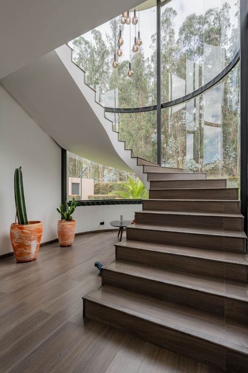 Casa de 4 alcobas en venta en Hatogrande, Sopó, 304 m² · foto 13 de 20