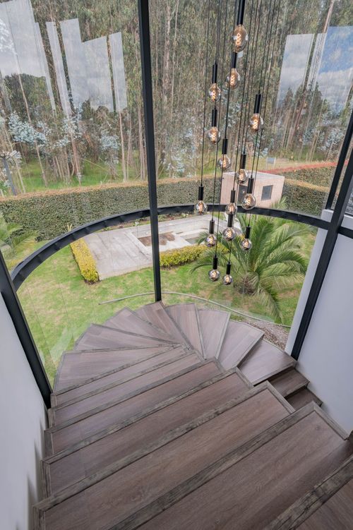 Casa de 4 alcobas en venta en Hatogrande, Sopó, 304 m² · foto 14 de 20