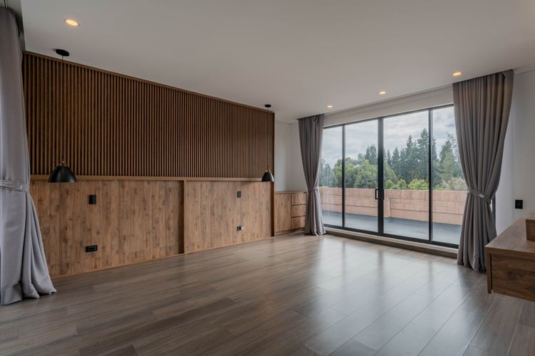 Casa de 4 alcobas en venta en Hatogrande, Sopó, 304 m² · foto 15 de 20