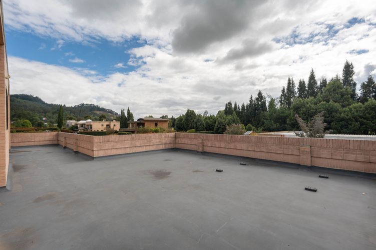 Casa de 4 alcobas en venta en Hatogrande, Sopó, 304 m² · foto 16 de 20