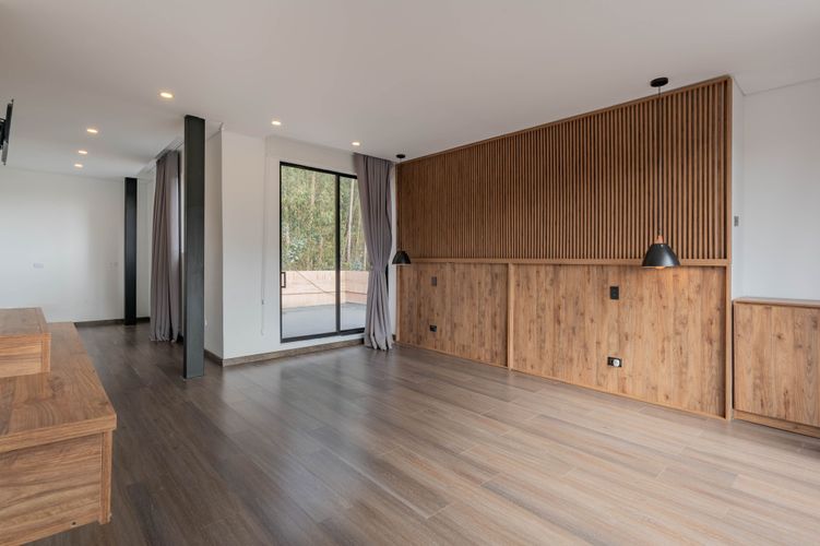 Casa de 4 alcobas en venta en Hatogrande, Sopó, 304 m² · foto 19 de 20