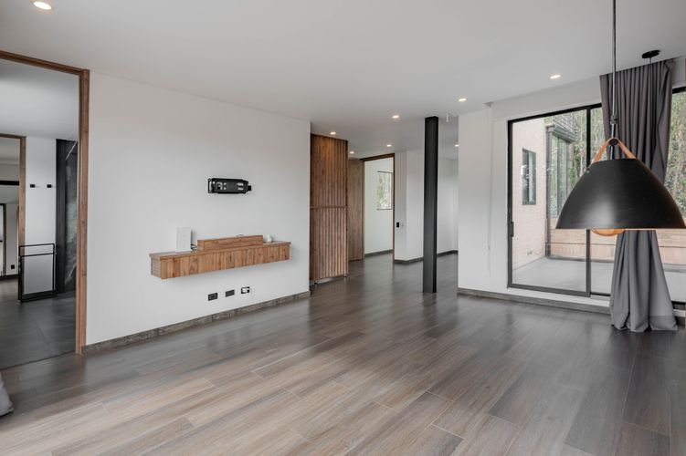 Casa de 4 alcobas en venta en Hatogrande, Sopó, 304 m² · foto 20 de 20