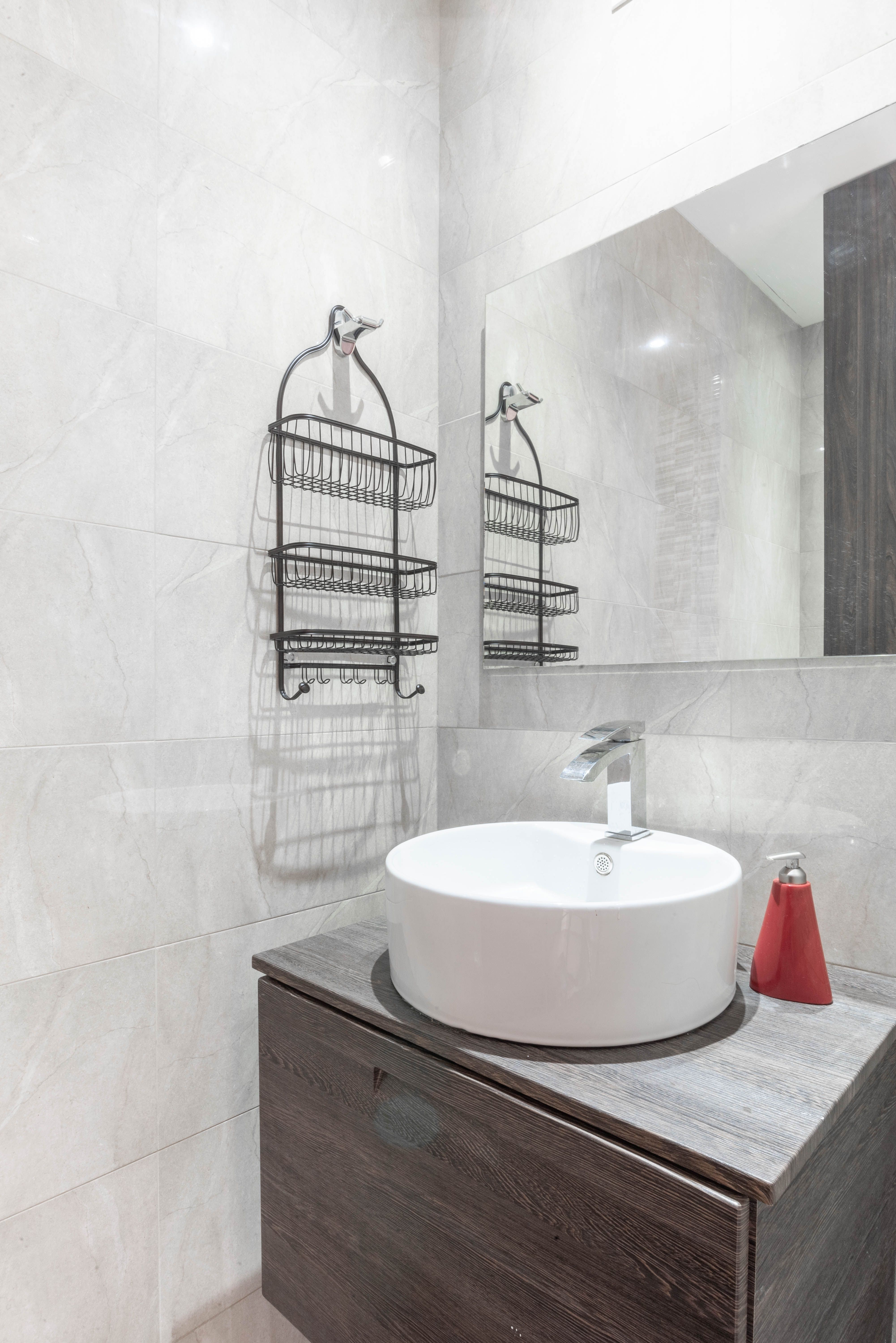 Apartamento en venta en Santa Barbara Occidental, Bogotá · foto 6 de 20