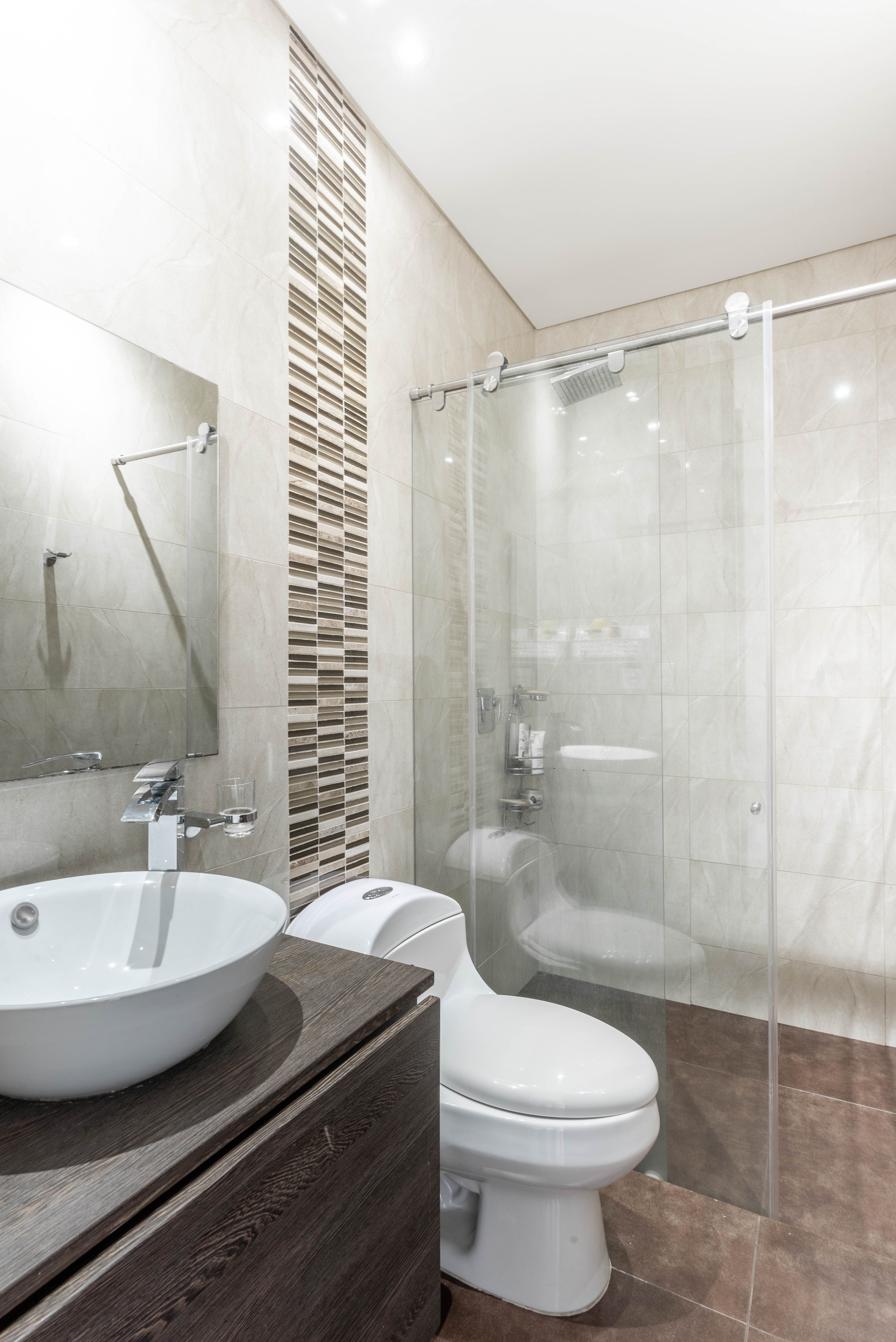Apartamento en venta en Santa Barbara Occidental, Bogotá · foto 11 de 20