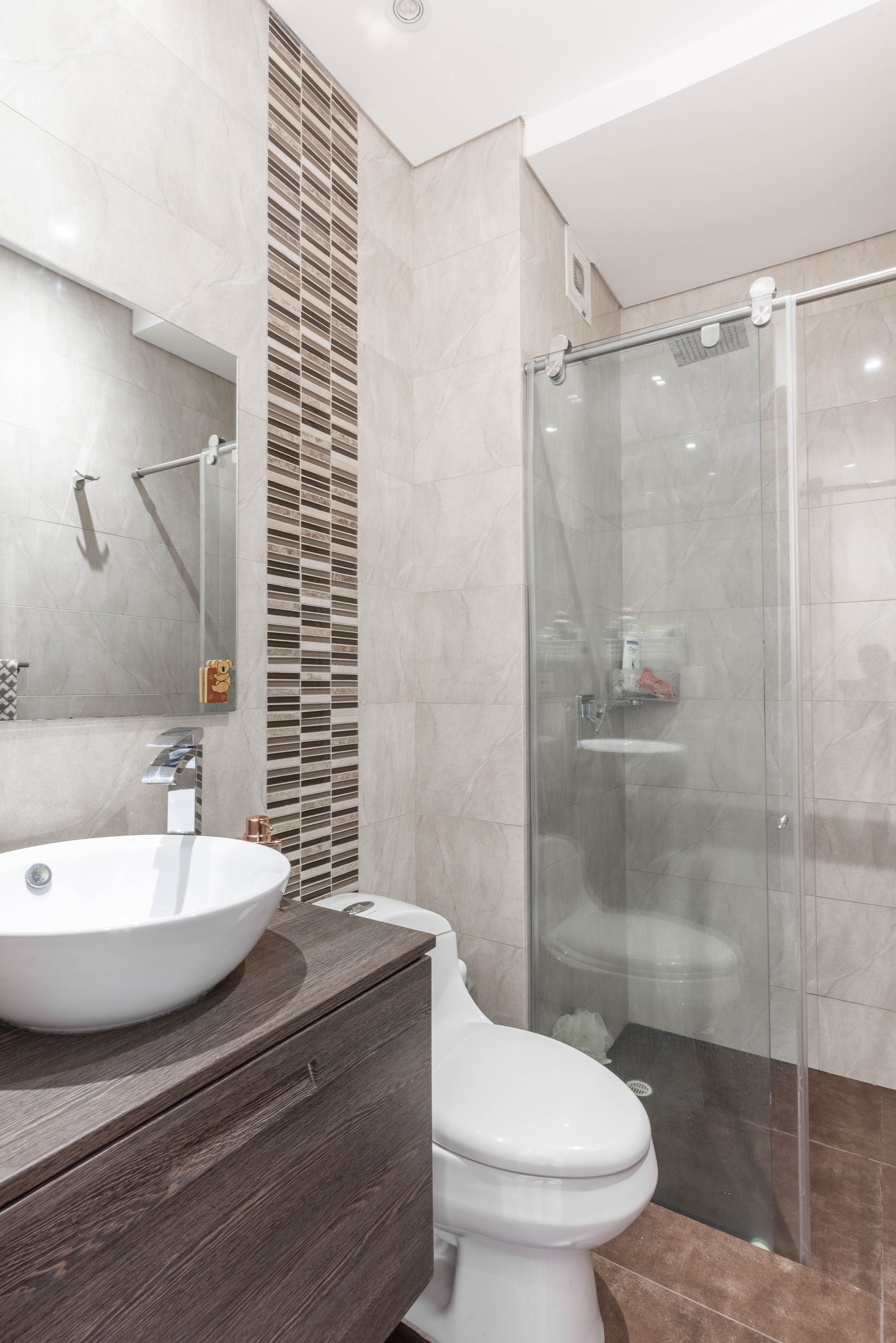 Apartamento en venta en Santa Barbara Occidental, Bogotá · foto 13 de 20