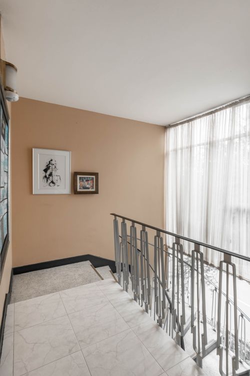 Apartamento en venta en Quinta Camacho, Bogotá · foto 15 de 20