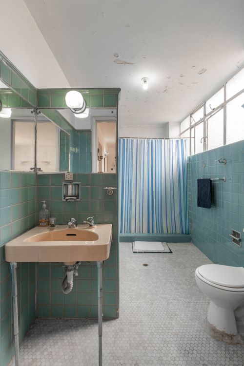 Apartamento en venta en Quinta Camacho, Bogotá · foto 20 de 20