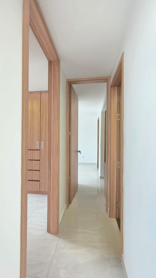 Apartamento en venta en La Selva, Cali · foto 6 de 18