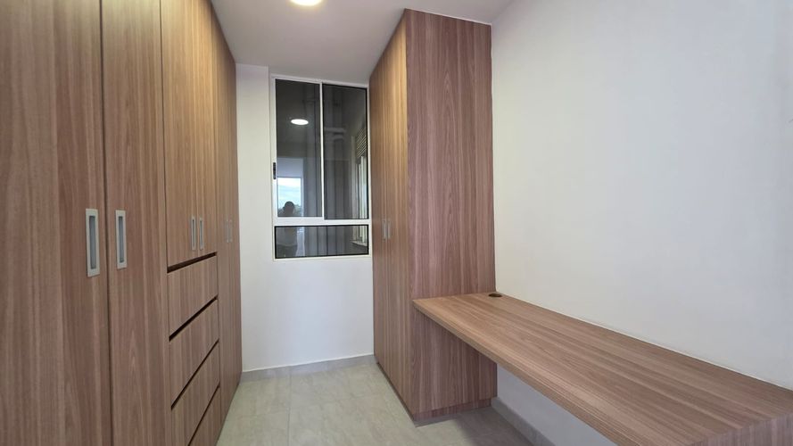 Apartamento en venta en La Selva, Cali · foto 9 de 18