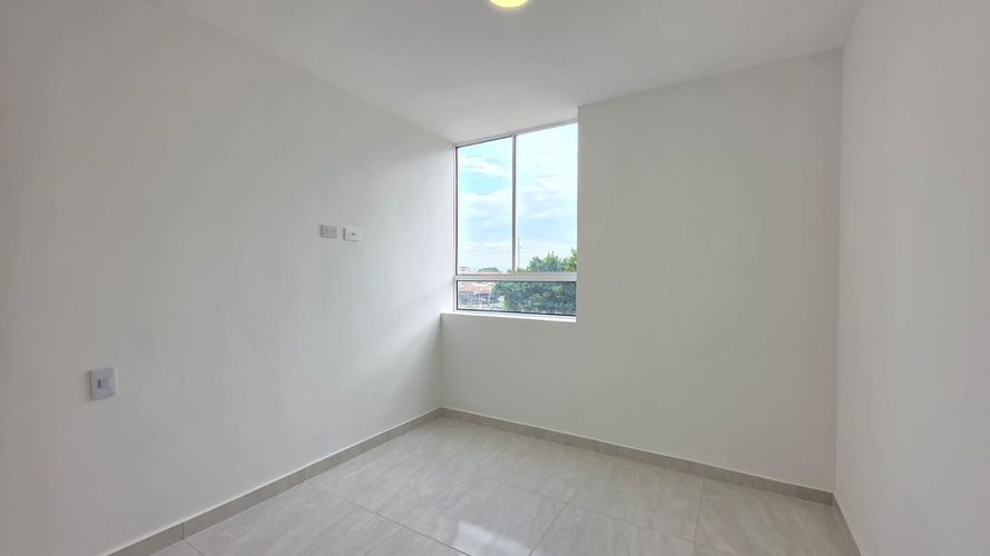 Apartamento en venta en La Selva, Cali · foto 10 de 18