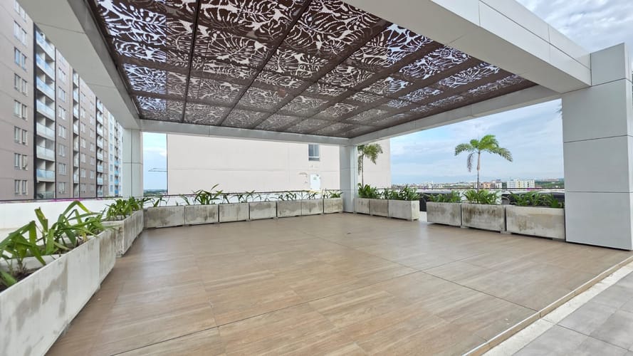 Apartamento en venta en La Selva, Cali · foto 15 de 18
