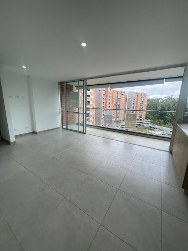 Apartamento en arriendo en Santa Ana, Rionegro · foto 5 de 16