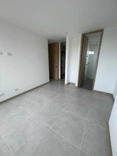 Apartamento en arriendo en Santa Ana, Rionegro · foto 6 de 16