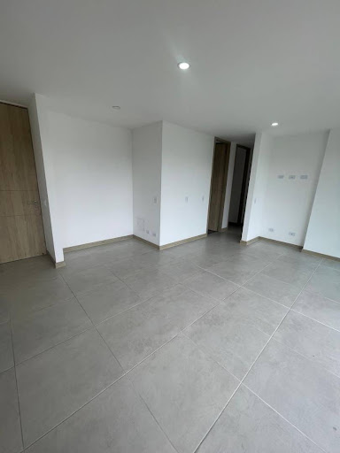 Apartamento en arriendo en Santa Ana, Rionegro · foto 7 de 16
