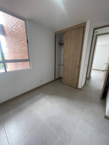 Apartamento en arriendo en Santa Ana, Rionegro · foto 8 de 16
