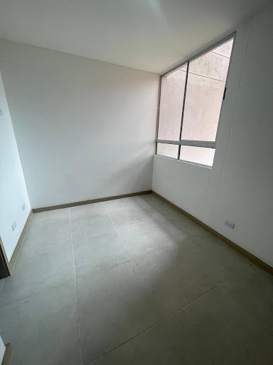 Apartamento en arriendo en Santa Ana, Rionegro · foto 9 de 16