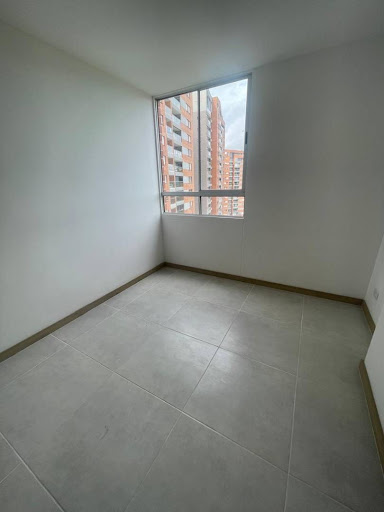 Apartamento en arriendo en Santa Ana, Rionegro · foto 10 de 16