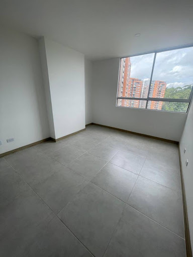 Apartamento en arriendo en Santa Ana, Rionegro · foto 11 de 16