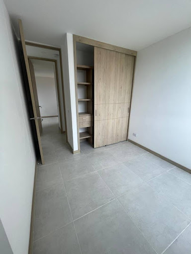 Apartamento en arriendo en Santa Ana, Rionegro · foto 12 de 16