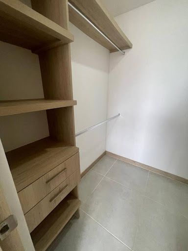 Apartamento en arriendo en Santa Ana, Rionegro · foto 13 de 16