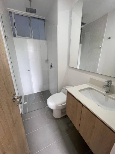 Apartamento en arriendo en Santa Ana, Rionegro · foto 14 de 16