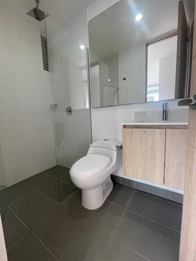 Apartamento en arriendo en Santa Ana, Rionegro · foto 15 de 16