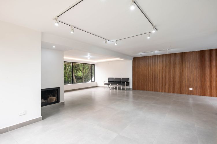 Casa de 3 alcobas en venta en Torca Ii, Bogotá, 520 m² · foto 2 de 20