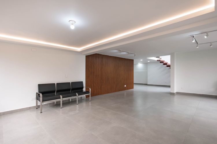 Casa de 3 alcobas en venta en Torca Ii, Bogotá, 520 m² · foto 3 de 20