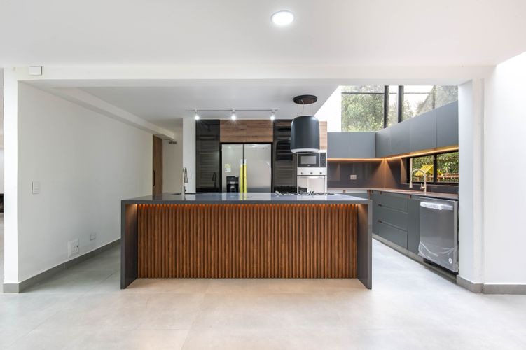 Casa de 3 alcobas en venta en Torca Ii, Bogotá, 520 m² · foto 4 de 20