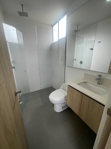 Apartamento en arriendo en Santa Ana, Rionegro · foto 16 de 16