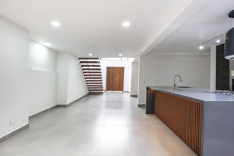 Casa de 3 alcobas en venta en Torca Ii, Bogotá, 520 m² · foto 5 de 20