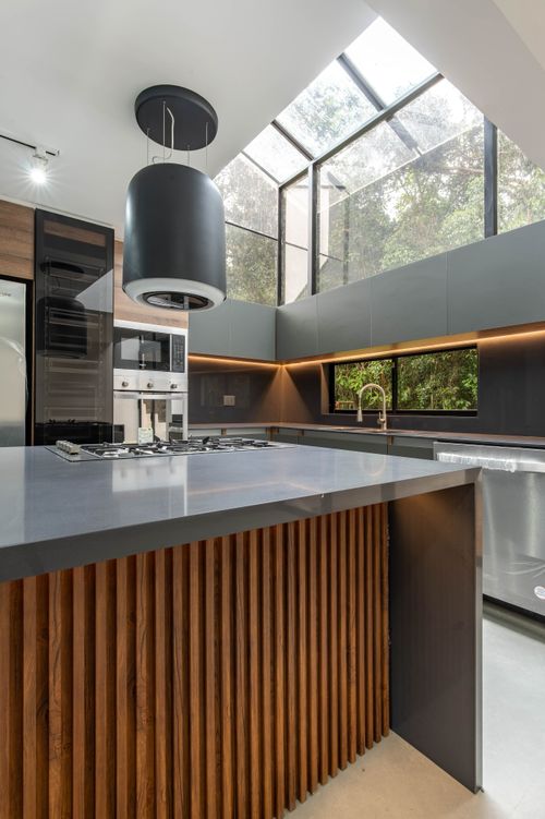Casa de 3 alcobas en venta en Torca Ii, Bogotá, 520 m² · foto 6 de 20