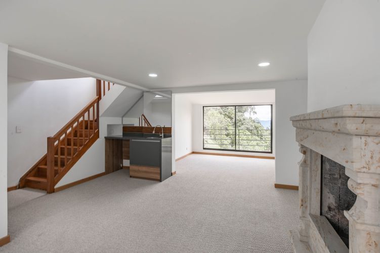 Casa de 3 alcobas en venta en Torca Ii, Bogotá, 520 m² · foto 7 de 20