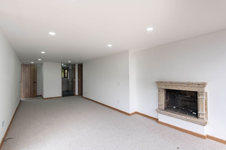 Casa de 3 alcobas en venta en Torca Ii, Bogotá, 520 m² · foto 8 de 20